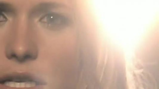 Miranda Lambert - More Like Her