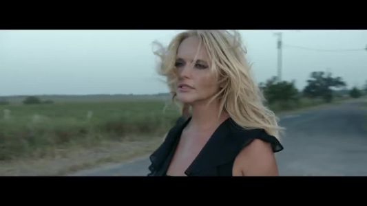 Miranda Lambert - Vice