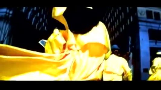 Missy Elliott - All n My Grill