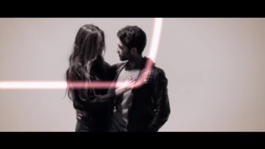 Mister You - À toi...