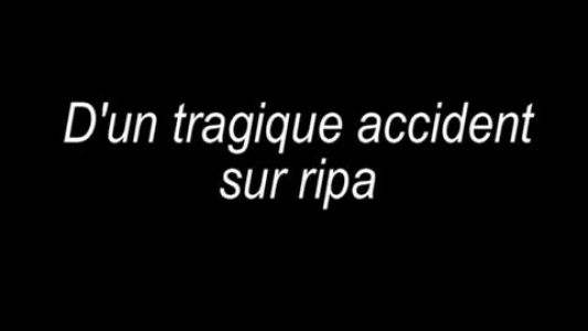 Mister You - On ne t'oublie pas