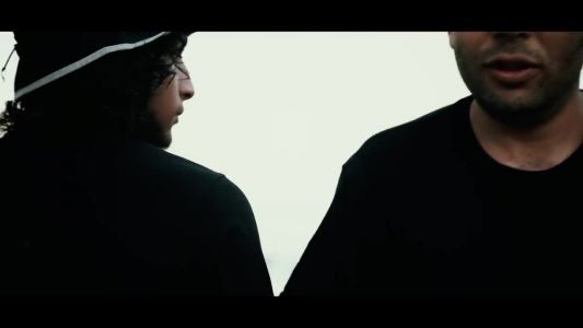 Mister You - Rendez-vous