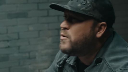 Mitchell Tenpenny - Truth About You