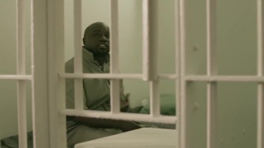 Mobb Deep - All a Dream