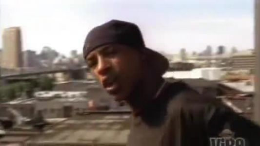 Mobb Deep - Hoodlum