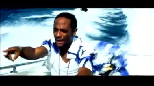 Mobb Deep - It's Mine