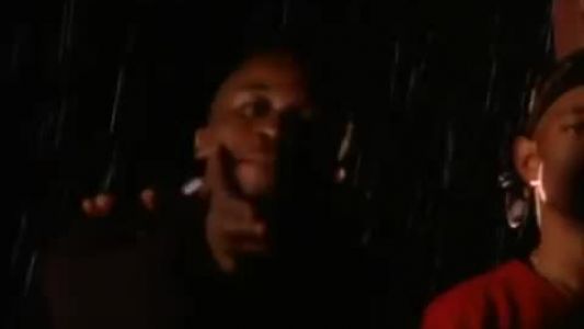 Mobb Deep - Shook Ones