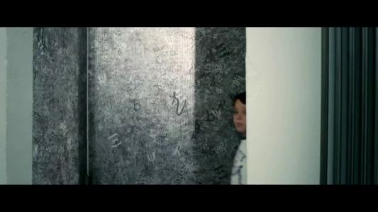 Moby - The Only Thing