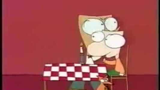 Moby - Why Does My Heart Feel So Bad?