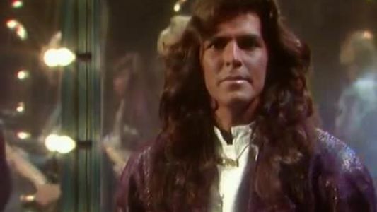 Modern Talking - Atlantis Is Calling