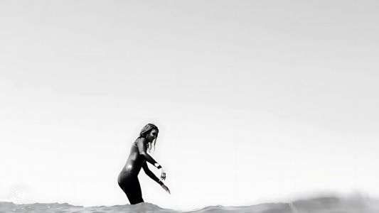 Modern Talking - Do You Wanna