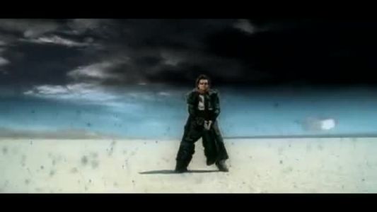 Modern Talking - Don’t Take Away My Heart