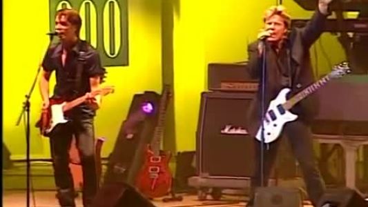 Modern Talking - In 100 Years