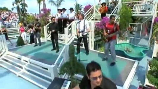 Modern Talking - No Face No Name No Number