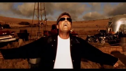 Modern Talking - Ready for the Victory