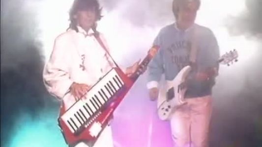 Modern Talking - You're My Heart, You're My Soul
