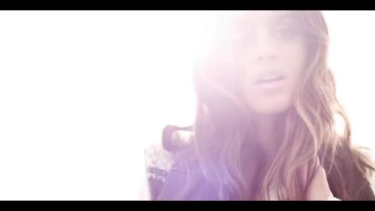 Mohombi - In Your Head