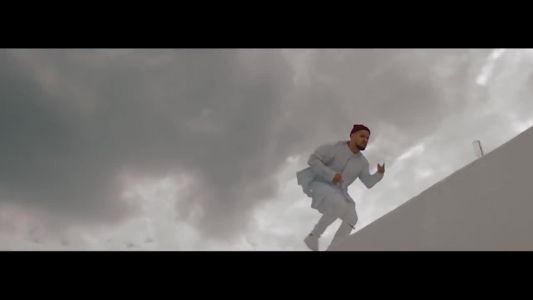 MONATIK - Кружит