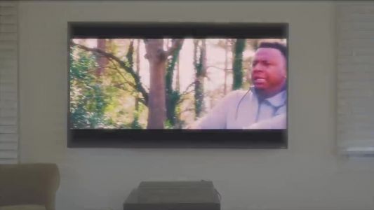 Moneybagg Yo - RESET