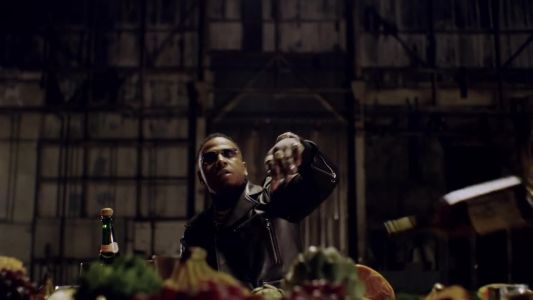 Moneybagg Yo - Say Na
