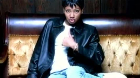 Monica - Before You Walk Out of My Life