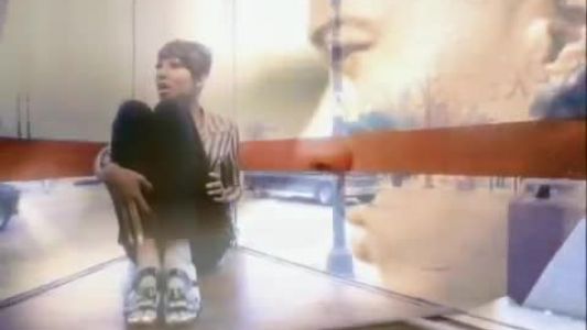 Monica - Why I Love You So Much