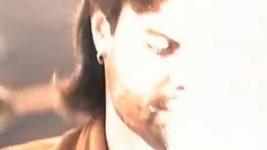 Montgomery Gentry - Hillbilly Shoes