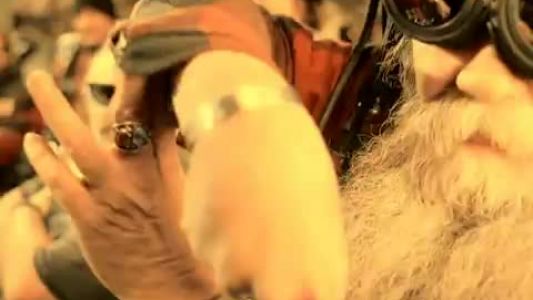 Montgomery Gentry - If You Ever Stop Loving Me
