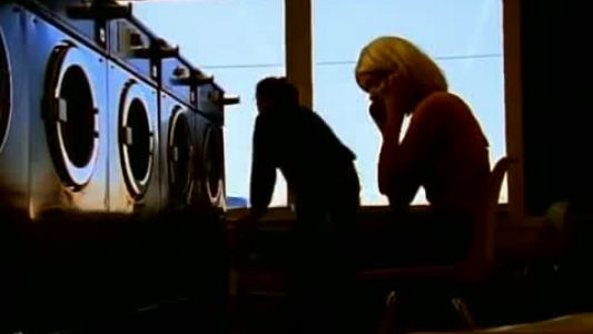 Montgomery Gentry - She Couldn't Change Me