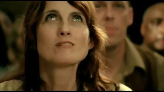 Montgomery Gentry - Some People Change
