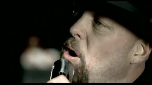 Montgomery Gentry - Speed
