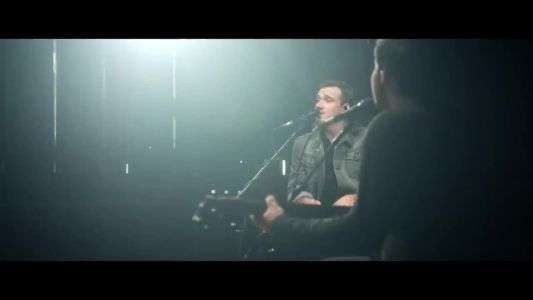 Morgan Wallen - Rednecks, Red Letters, Red Dirt