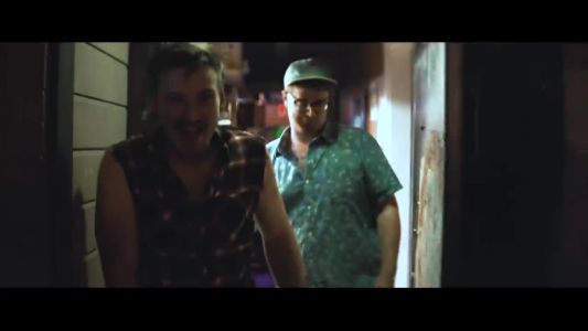 Morgan Wallen - Whiskey Glasses