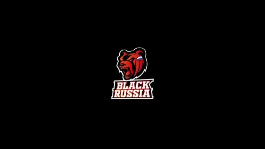 MORGENSHTERN - Черный русский
