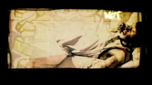 Mos Def - Ms. Fat Booty