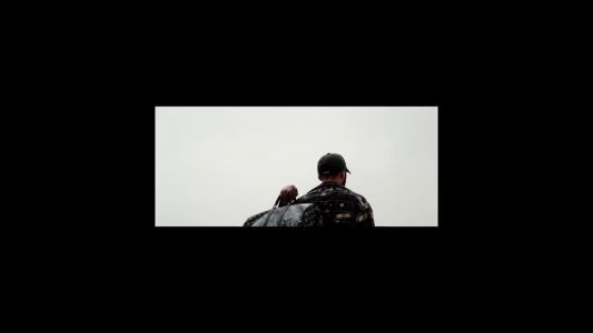 Мот - Далласский клуб злопыхателей
