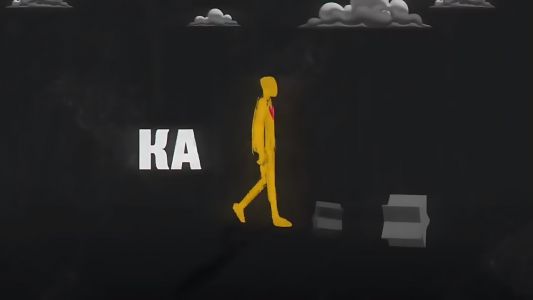 Мот - Перемены