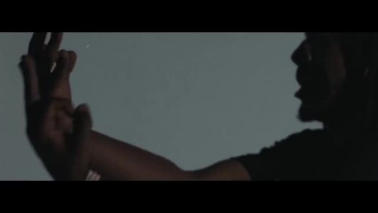 Mozzy - Not Impressive