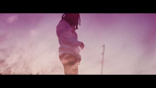 Mozzy - Pure In the Pack