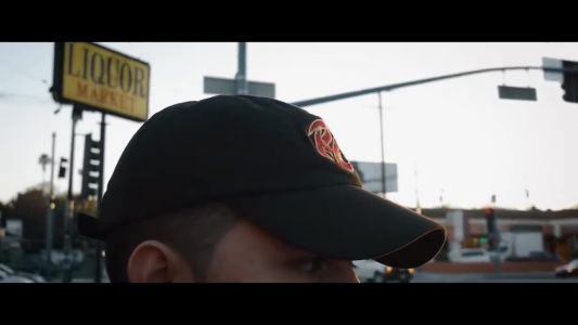 Mozzy - Scorin
