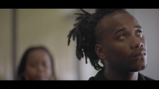 Mozzy - Take It Up With God