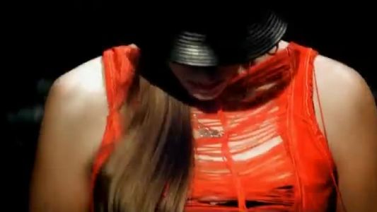 Ms. Dynamite - It Takes More