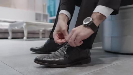 Mujeva - Между нами ничего нет