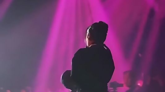 Munisa Rizaeva - Yetmasmidi va Yetmadimi