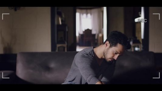 Murat Boz - Adını Bilen Yazsın