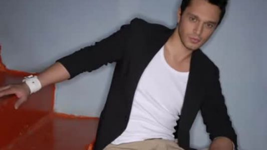 Murat Boz - Üzüleceksin