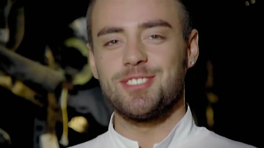 Murat Dalkılıç - Kasaba