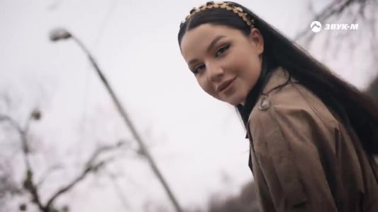 Мурат Тхагалегов - А сердце - стоп