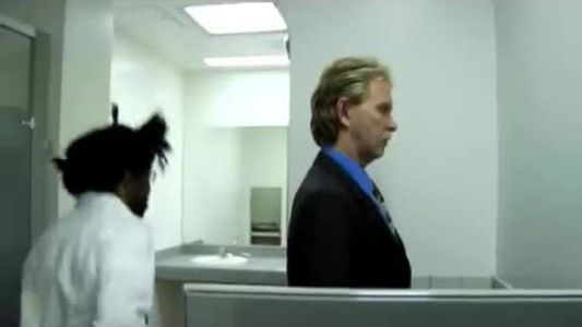 Murs - Yesterday & Today