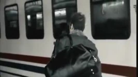 Mustafa Ceceli - Dön